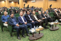 به مناسبت زادروز و بزرگ‌داشت سعدی، نشستی تخصصی «اردی بهشت سعدی»