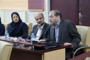 هفته‌ی سرآمدی آموزش و  بزرگداشت مقام شامخ معلّم