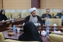 هفته‌ی سرآمدی آموزش و  بزرگداشت مقام شامخ معلّم