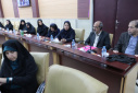 هفته‌ی سرآمدی آموزش و  بزرگداشت مقام شامخ معلّم