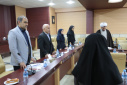 هفته‌ی سرآمدی آموزش و  بزرگداشت مقام شامخ معلّم