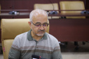 نشست نقد و بررسی و رونمایی کتاب «پنج گفتار از المیزان» اثر ارزشمند دکتر غلامرضا زکیانی