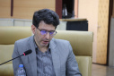 نشست نقد و بررسی و رونمایی کتاب «پنج گفتار از المیزان» اثر ارزشمند دکتر غلامرضا زکیانی