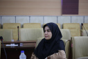نشست نقد و بررسی و رونمایی کتاب «پنج گفتار از المیزان» اثر ارزشمند دکتر غلامرضا زکیانی