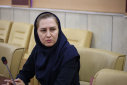 نشست نقد و بررسی و رونمایی کتاب «پنج گفتار از المیزان» اثر ارزشمند دکتر غلامرضا زکیانی
