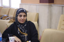 نشست نقد و بررسی و رونمایی کتاب «پنج گفتار از المیزان» اثر ارزشمند دکتر غلامرضا زکیانی