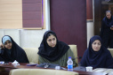 نشست نقد و بررسی و رونمایی کتاب «پنج گفتار از المیزان» اثر ارزشمند دکتر غلامرضا زکیانی