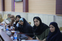 نشست نقد و بررسی و رونمایی کتاب «پنج گفتار از المیزان» اثر ارزشمند دکتر غلامرضا زکیانی