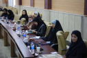 نشست نقد و بررسی و رونمایی کتاب «پنج گفتار از المیزان» اثر ارزشمند دکتر غلامرضا زکیانی