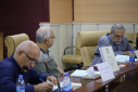 نشست نقد و بررسی و رونمایی کتاب «پنج گفتار از المیزان» اثر ارزشمند دکتر غلامرضا زکیانی