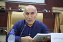 نشست نقد و بررسی و رونمایی کتاب «پنج گفتار از المیزان» اثر ارزشمند دکتر غلامرضا زکیانی