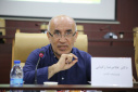 نشست نقد و بررسی و رونمایی کتاب «پنج گفتار از المیزان» اثر ارزشمند دکتر غلامرضا زکیانی