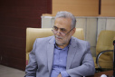 نشست نقد و بررسی و رونمایی کتاب «پنج گفتار از المیزان» اثر ارزشمند دکتر غلامرضا زکیانی