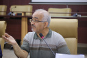 نشست نقد و بررسی و رونمایی کتاب «پنج گفتار از المیزان» اثر ارزشمند دکتر غلامرضا زکیانی