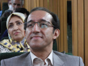 شب اونامونو: تجلیل از میراث یکی از برجسته‌ترین اندیشمندان جهان اسپانیایی‌زبان