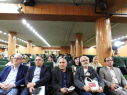 شب اونامونو: تجلیل از میراث یکی از برجسته‌ترین اندیشمندان جهان اسپانیایی‌زبان
