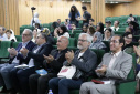 شب اونامونو: تجلیل از میراث یکی از برجسته‌ترین اندیشمندان جهان اسپانیایی‌زبان