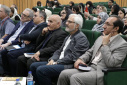 شب اونامونو: تجلیل از میراث یکی از برجسته‌ترین اندیشمندان جهان اسپانیایی‌زبان