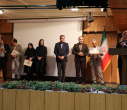 عصرانه پژوهشی