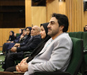 عصرانه پژوهشی