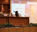 عصرانه پژوهشی