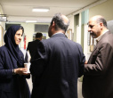 عصرانه پژوهشی