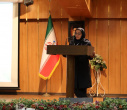 عصرانه پژوهشی