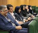 عصرانه پژوهشی