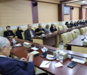 نشست علمی بین المللى«بررسى تاویل  در اندیشه فیلسوفان و متکلمان»
