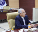نشست علمی بین المللى«بررسى تاویل  در اندیشه فیلسوفان و متکلمان»