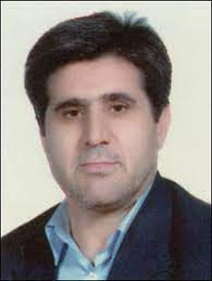 بیژن کرمی  میرعزیزی