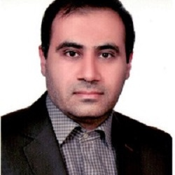 مهدی بهنیافر