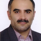 محمود بشیری