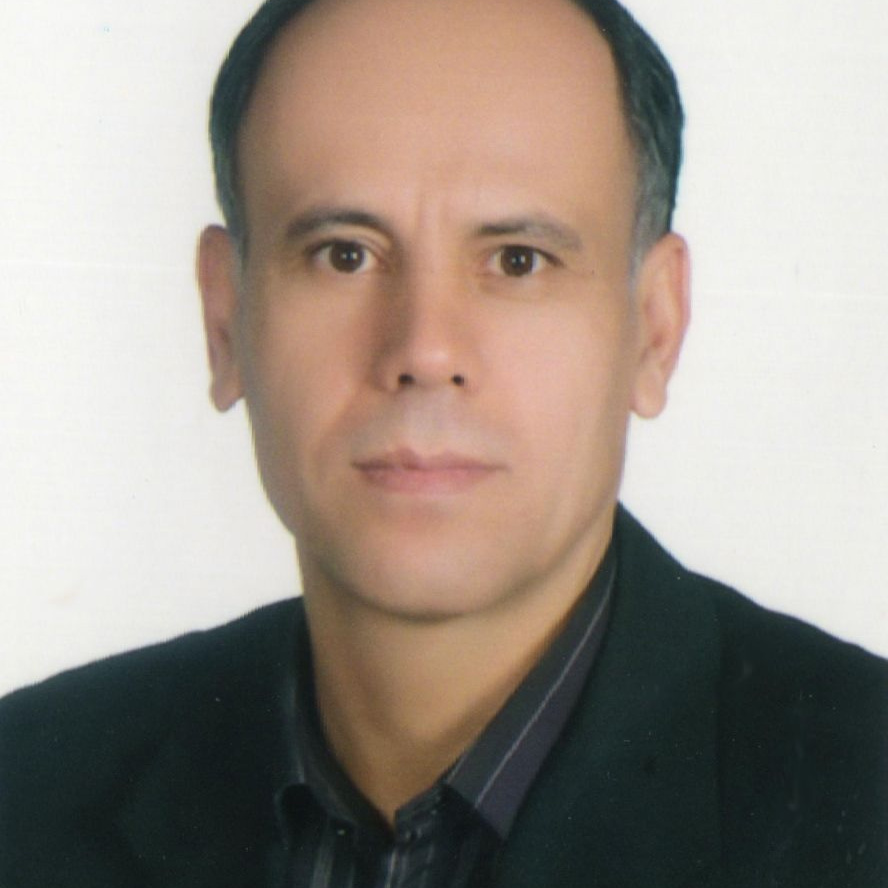 محمدحسن حسن زاده نیری