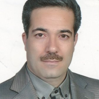 حسن سودمند افشار