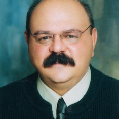 کورش صفوی