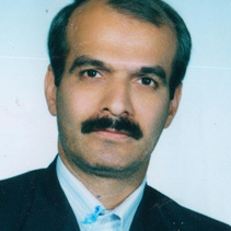 مجید صالح بک