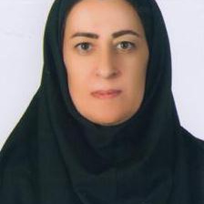 مرجان فرجاه