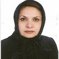 فرزانه فرحزاد