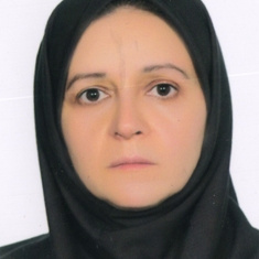 فهیمه معرفت
