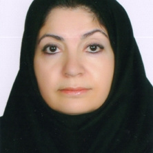 مهناز مصطفائی علائی