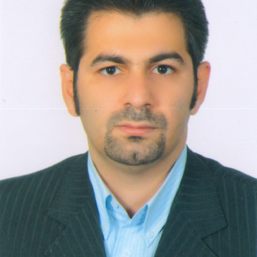 امیر نصری