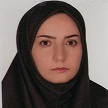 آزاده میرزائی