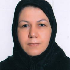 فاط مه میرزاابراهیم تهرانی