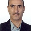 یوسف نوظهور
