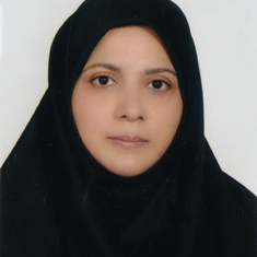 سپیده نواب زاده  شفیعی