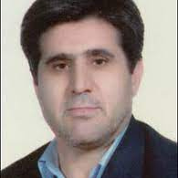 بیژن کرمی  میرعزیزی