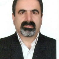 علی گنجیان  خناری