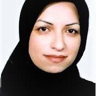سارا کشکر
