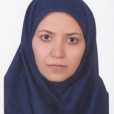 زهره قربانی مادوانی